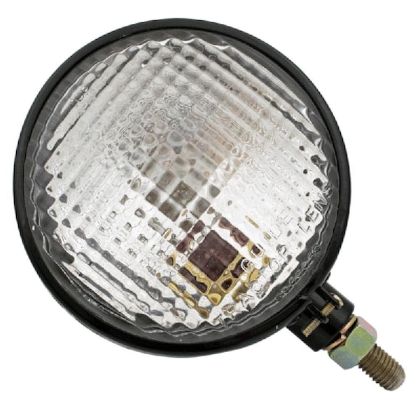 Aftermarket 6 Volt Rear Combo Light ELJ50-0408 - main